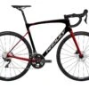 Ridley Fenix SLiC Disc Custom Racefiets -Shimano Verkoop sbifsdrid558 image 2048x medium