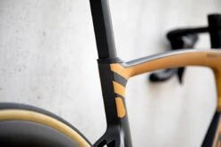 Ridley Noah Fast Ultegra Di2 Disc 14 Ridley Noah Fast Ultegra Di2 Disc -Shimano Verkoop sbinfdrid08 6 medium