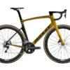 Ridley Noah Fast Ultegra Di2 Disc