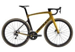 Ridley Noah Fast Ultegra Di2 Disc
