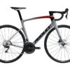 Ridley Noah Ultegra Disc 2 Ridley Noah Ultegra Disc -Shimano Verkoop sbinhdrid017 gemiddeld