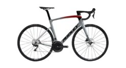 Ridley Noah Ultegra Disc