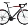 Ridley Noah Ultegra Disc 2 Ridley Noah Ultegra Disc -Shimano Verkoop sbinhdrid044 medium