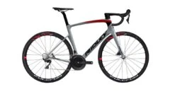 Ridley Noah Ultegra Disc