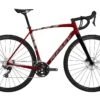 Ridley Kanzo A GRX600 Duo Disc