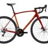 Ridley Kanzo Speed GRX600 2x Disc -Shimano Verkoop sbixtrrid49 medium