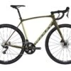 Ridley Kanzo Speed GRX800 2x Disc -Shimano Verkoop sbixtrrid503 medium