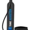 Schwalbe Tire Booster Tubeless Luchtpomp 2 Schwalbe Tire Booster Tubeless Luchtpomp -Shimano Verkoop schwalbe tire booster thv048872
