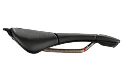 Prologo Scratch M5 PAS TiroX Zadel-Zwart-250x140