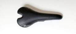Selle Italia Filante Zadel-Zwart-270x130 -Shimano Verkoop selitafilante 4 medium 2