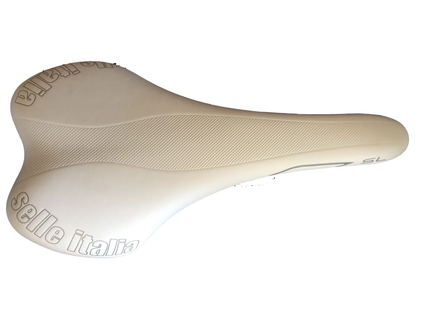 Selle Italia SL Zadel 6 Selle Italia SL Zadel - Afbeelding 4