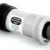 Shimano BB-ES30 Trapaslagers-113mm-Bsa 1 Shimano BB-ES30 Trapaslagers-113mm-Bsa -Shimano Verkoop shimano 105 bb es30 octalink 68 x 113 bsa