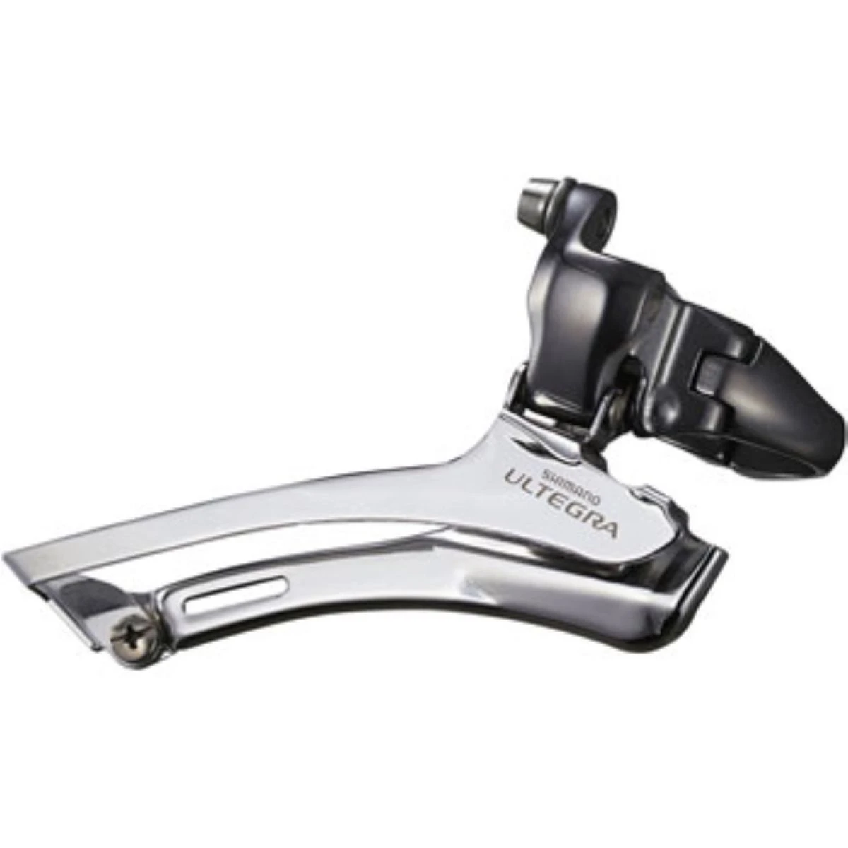 Shimano Ultegra 10v Voorderailleur-34.9mm 3 Shimano Ultegra 10v Voorderailleur-34.9mm