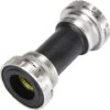 Shimano BB-RS500 BSA 68mm Bracketset 2 Shimano BB-RS500 BSA 68mm Bracketset -Shimano Verkoop shimano bb rs500 innenlager bsa schwarz 640x480