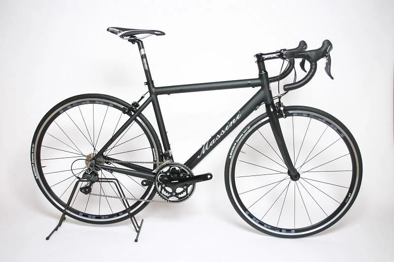 Massini Sinergy Custom Racefiets 3 Massini Sinergy Custom Racefiets