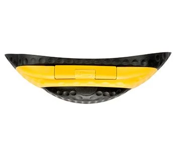 Speedplay Zero Aero Stainless Pedaalset Incl. Walkable Schoenplaten-Zwart 8 Speedplay Zero Aero Stainless Pedaalset Incl. Walkable Schoenplaten-Zwart - Afbeelding 6