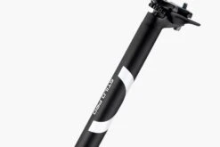 3T Stilo 25 Pro Zadelpen