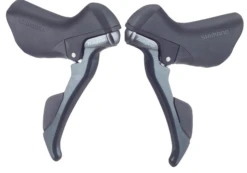 Shimano Tiagra ST4700 Shifterset Incl. Universele Kabelset