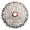 Sunrace CSMX8 11sp Cassette -Shimano Verkoop sunracecsmx8.eaz medium