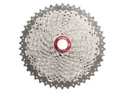 Sunrace CSMX8 11sp Cassette