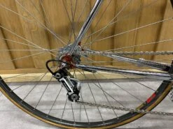 Wilier Superleggera Campagnolo Superrecord-Ramato-54 11 Wilier Superleggera Campagnolo Superrecord-Ramato-54 -Shimano Verkoop superleggera2