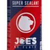 Joe's No Flat Super Sealant Vloeibare Latex