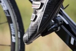 Trivio Race Carbon SPD SL Pedaalset Incl. Schoenplaten-Zwart 9 Trivio Race Carbon SPD SL Pedaalset Incl. Schoenplaten-Zwart -Shimano Verkoop trv pd 026 4 medium