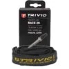 Trivio Race Binnenband -Shimano Verkoop trv ti 007 medium