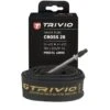 Trivio Cross Binnenband-700x32-47 1 Trivio Cross Binnenband-700x32-47 -Shimano Verkoop trv ti 013 medium