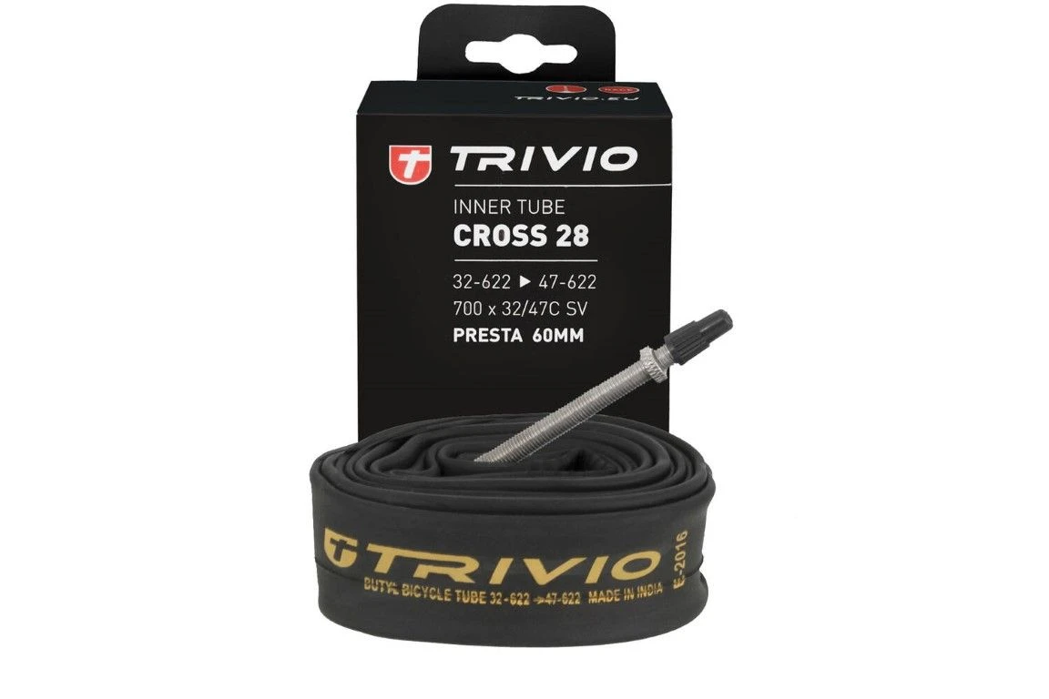 Trivio Cross Binnenband-700x32-47 3 Trivio Cross Binnenband-700x32-47