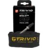 Trivio MTB Binnenband 1 Trivio MTB Binnenband -Shimano Verkoop trv ti 016 medium