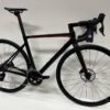 Colnago V3 Sram Rival AXS-Rood-48s -Shimano Verkoop v3rs