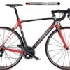 Carrera Veleno TS Custom Racefiets -Shimano Verkoop velenoke
