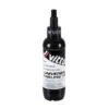 Vittoria Universal Tubeless Sealant -Shimano Verkoop vit 21 0009