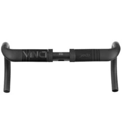 Deda Vinci Carbon Stuurbocht