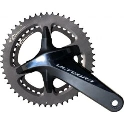 Specialites TA X110 Ultegra 8000 Bladbouten-Zwart 5 Specialites TA X110 Ultegra 8000 Bladbouten-Zwart -Shimano Verkoop vppl41105904 3 medium