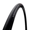 Vredestein Fortezza TL-Ready Vouwband -Shimano Verkoop vredestein fortezza tubeless ready 25mm 28730 medium