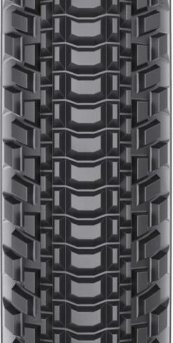 WTB Vulpine TCS Light FR Vouwband-Classic-700x36 -Shimano Verkoop w010 0941 2 medium