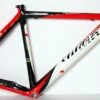 Wilier Velodromo Carbon Frameset