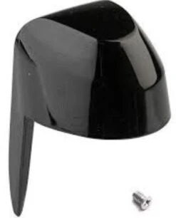 Shimano ST-R9120 Naamplaatje & Boutje Links