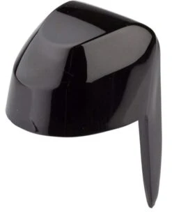 Shimano ST-R9120 Naamplaatje & Boutje Rechts