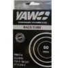 Yaw Race Binnenband -Shimano Verkoop y22320031080