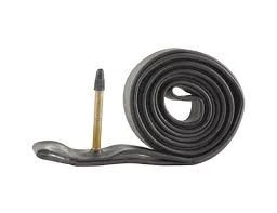 Yaw MTB Binnenband 3 Yaw MTB Binnenband