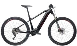 Bianchi T-Tronik Sport 9.2 X5