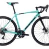 Bianchi Impulso Allroad GRX600 Disc 2 Bianchi Impulso Allroad GRX600 Disc -Shimano Verkoop yrb1ci505k 2 medium