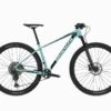 Bianchi Nitron 9.4 2 Bianchi Nitron 9.4 -Shimano Verkoop yrbo7e medium