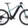 Bianchi T-Tronik Sport 9.2 Altus
