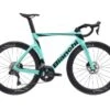 Bianchi Oltre Comp 105 Di2 Disc 2 Bianchi Oltre Comp 105 Di2 Disc -Shimano Verkoop ysb26xd 2 6 medium