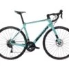 Bianchi Infinito XE 105 Disc 1 Bianchi Infinito XE 105 Disc -Shimano Verkoop ysb7di475k medium