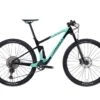 Bianchi Methanol CV FS 9.3 1 Bianchi Methanol CV FS 9.3 -Shimano Verkoop ysbs9i gemiddeld